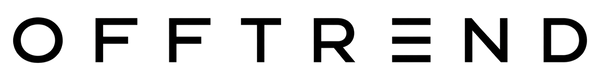 OffTrend